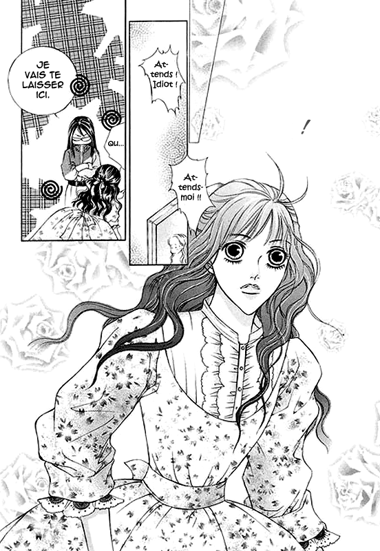 img Absolute Witch 16